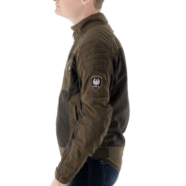 501300_Jacket_Merlin_Shenstone Air Textile Jacket/501300_07.jpg